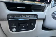 Cadillac Escalade din 2025 cu 29.792 km - oferta CAD228266 - foto 31