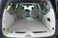 Cadillac Escalade din 2025 cu 29.792 km - oferta CAD228266 - foto 33