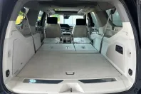 Cadillac Escalade din 2025 cu 29.792 km - oferta CAD228266 - foto 34