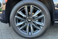 Cadillac Escalade din 2025 cu 29.792 km - oferta CAD228266 - foto 36