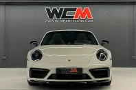 Porsche 992 din 2023 cu 35.000 km - oferta POR228267 - foto 2