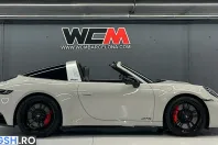 Porsche 992 din 2023 cu 35.000 km - oferta POR228267 - foto 4