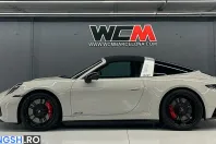 Porsche 992 din 2023 cu 35.000 km - oferta POR228267 - foto 5