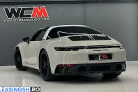 Porsche 992 din 2023 cu 35.000 km - oferta POR228267 - foto 7