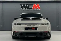 Porsche 992 din 2023 cu 35.000 km - oferta POR228267 - foto 8