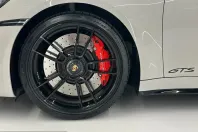 Porsche 992 din 2023 cu 35.000 km - oferta POR228267 - foto 9