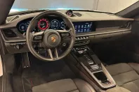 Porsche 992 din 2023 cu 35.000 km - oferta POR228267 - foto 10