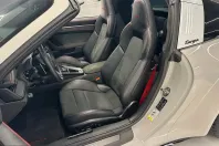 Porsche 992 din 2023 cu 35.000 km - oferta POR228267 - foto 12