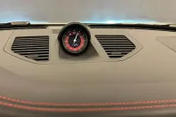 Porsche 992 din 2023 cu 35.000 km - oferta POR228267 - foto 15