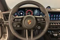 Porsche 992 din 2023 cu 35.000 km - oferta POR228267 - foto 16