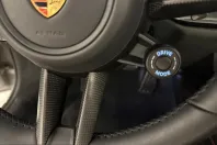 Porsche 992 din 2023 cu 35.000 km - oferta POR228267 - foto 17