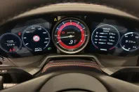 Porsche 992 din 2023 cu 35.000 km - oferta POR228267 - foto 18
