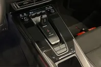 Porsche 992 din 2023 cu 35.000 km - oferta POR228267 - foto 20