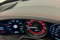 Porsche 992 din 2023 cu 35.000 km - oferta POR228267 - foto 23