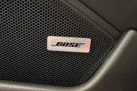 Porsche 992 din 2023 cu 35.000 km - oferta POR228267 - foto 24