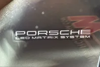 Porsche 992 din 2023 cu 35.000 km - oferta POR228267 - foto 27