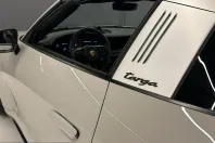 Porsche 992 din 2023 cu 35.000 km - oferta POR228267 - foto 28