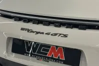 Porsche 992 din 2023 cu 35.000 km - oferta POR228267 - foto 29