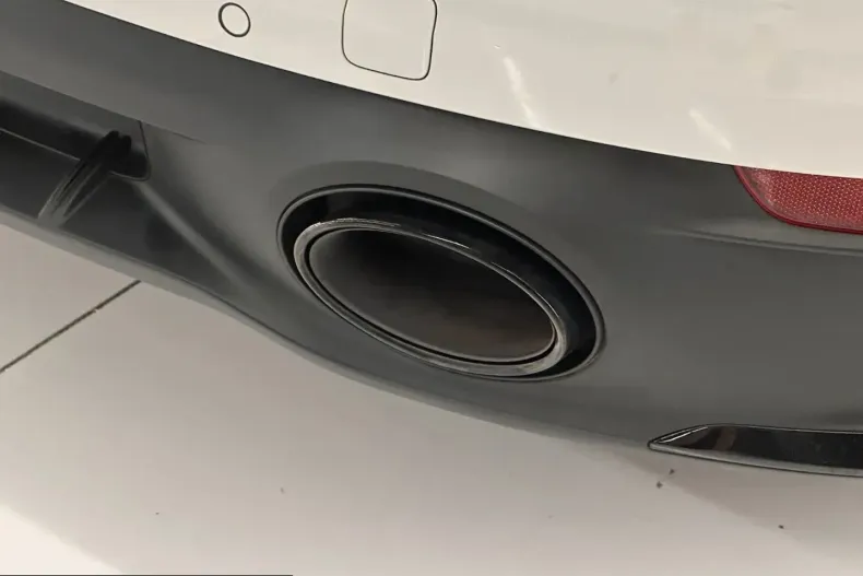 Porsche 992 din 2023 cu 35.000 km - oferta POR228267 - foto 30