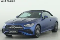 Mercedes-Benz CLE 200 (Clasa CLE) din 2024 cu 7.520 km - oferta MER228268 - foto 1