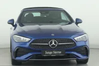 Mercedes-Benz CLE 200 (Clasa CLE) din 2024 cu 7.520 km - oferta MER228268 - foto 3