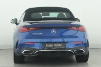 Mercedes-Benz CLE 200 (Clasa CLE) din 2024 cu 7.520 km - oferta MER228268 - foto 4