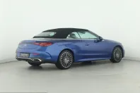 Mercedes-Benz CLE 200 (Clasa CLE) din 2024 cu 7.520 km - oferta MER228268 - foto 6