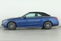 Mercedes-Benz CLE 200 (Clasa CLE) din 2024 cu 7.520 km - oferta MER228268 - foto 7