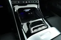 Mercedes-Benz CLE 200 (Clasa CLE) din 2024 cu 7.520 km - oferta MER228268 - foto 15