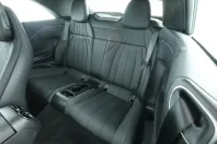 Mercedes-Benz CLE 200 (Clasa CLE) din 2024 cu 7.520 km - oferta MER228268 - foto 18