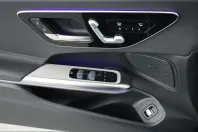Mercedes-Benz CLE 200 (Clasa CLE) din 2024 cu 7.520 km - oferta MER228268 - foto 20