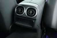 Mercedes-Benz CLE 200 (Clasa CLE) din 2024 cu 7.520 km - oferta MER228268 - foto 23