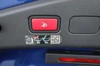Mercedes-Benz CLE 200 (Clasa CLE) din 2024 cu 7.520 km - oferta MER228268 - foto 24