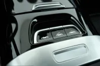 Mercedes-Benz CLE 200 (Clasa CLE) din 2024 cu 7.520 km - oferta MER228268 - foto 26