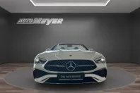 Mercedes-Benz CLE 200 (Clasa CLE) din 2025 cu 17.300 km - oferta MER228269 - foto 3