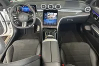 Mercedes-Benz CLE 200 (Clasa CLE) din 2025 cu 17.300 km - oferta MER228269 - foto 6