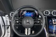 Mercedes-Benz CLE 200 (Clasa CLE) din 2025 cu 17.300 km - oferta MER228269 - foto 7