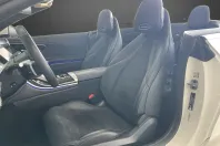 Mercedes-Benz CLE 200 (Clasa CLE) din 2025 cu 17.300 km - oferta MER228269 - foto 8
