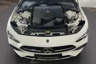 Mercedes-Benz CLE 200 (Clasa CLE) din 2025 cu 17.300 km - oferta MER228269 - foto 11