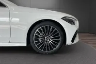 Mercedes-Benz CLE 200 (Clasa CLE) din 2025 cu 17.300 km - oferta MER228269 - foto 12