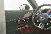 Mercedes-Benz SL 63 AMG (Clasa SL) din 2025 cu 19.999 km - oferta MER228270 - foto 9