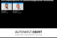 Mercedes-Benz SL 63 AMG (Clasa SL) din 2025 cu 19.999 km - oferta MER228270 - foto 13