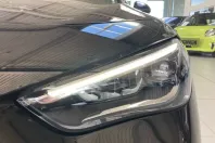 Mercedes-Benz CLE 200 (Clasa CLE) din 2025 cu 28.440 km - oferta MER228271 - foto 2
