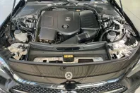 Mercedes-Benz CLE 200 (Clasa CLE) din 2025 cu 28.440 km - oferta MER228271 - foto 4