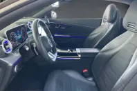 Mercedes-Benz CLE 200 (Clasa CLE) din 2025 cu 28.440 km - oferta MER228271 - foto 6