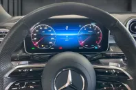 Mercedes-Benz CLE 200 (Clasa CLE) din 2025 cu 28.440 km - oferta MER228271 - foto 7