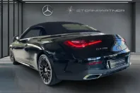 Mercedes-Benz CLE 200 (Clasa CLE) din 2025 cu 28.440 km - oferta MER228271 - foto 8