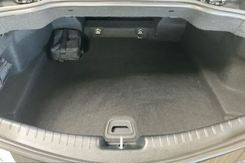Mercedes-Benz CLE 200 (Clasa CLE) din 2025 cu 28.440 km - oferta MER228271 - foto 9