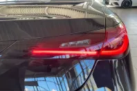 Mercedes-Benz CLE 200 (Clasa CLE) din 2025 cu 28.440 km - oferta MER228271 - foto 10