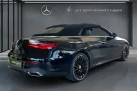 Mercedes-Benz CLE 200 (Clasa CLE) din 2025 cu 28.440 km - oferta MER228271 - foto 12
